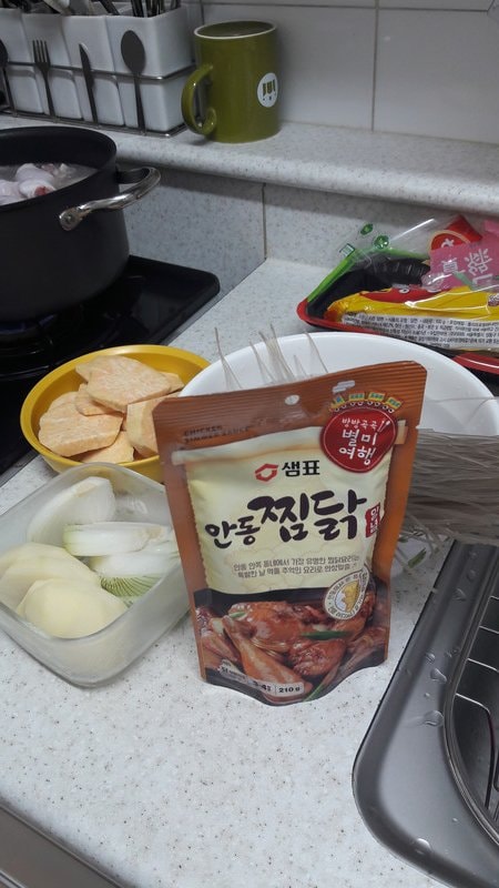 구매자가 올린 리뷰 사진