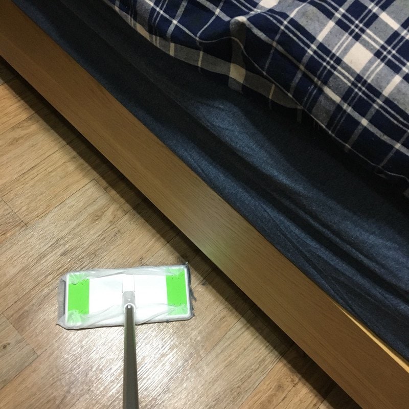 구매자가 올린 리뷰 사진