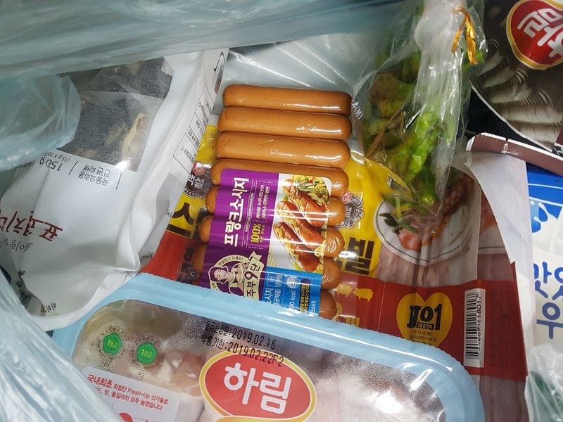 구매자가 올린 리뷰 사진