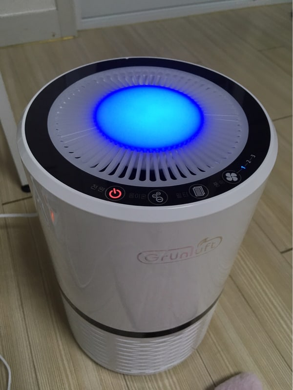 구매자가 올린 리뷰 사진