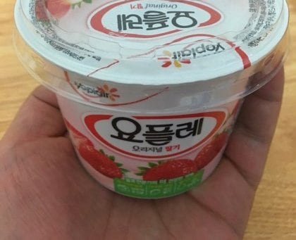 구매자가 올린 리뷰 사진