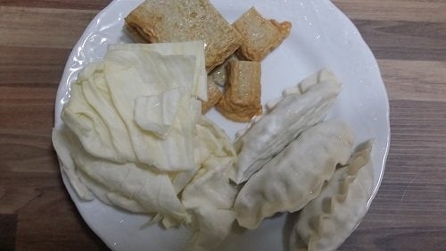 구매자가 올린 리뷰 사진