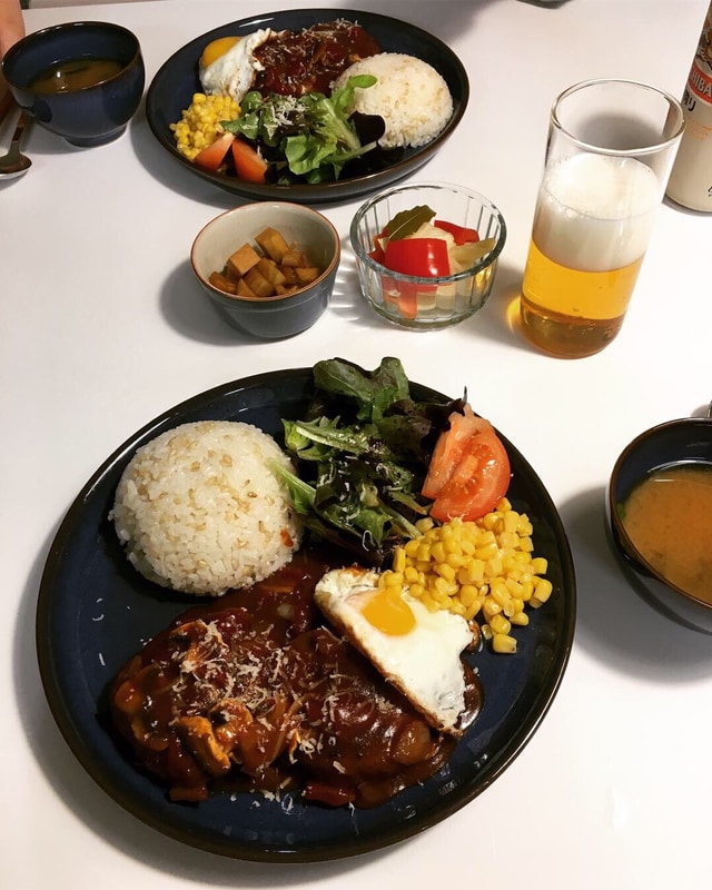 구매자가 올린 리뷰 사진