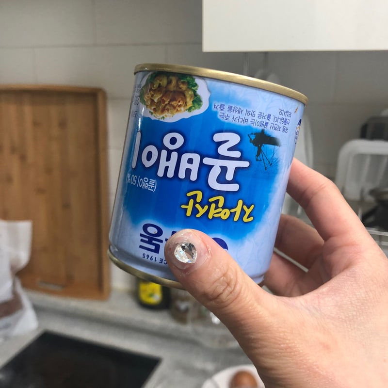 구매자가 올린 리뷰 사진