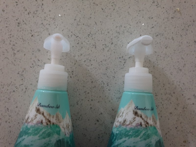 구매자가 올린 리뷰 사진