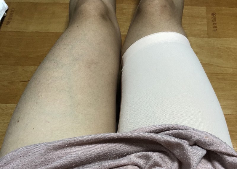 구매자가 올린 리뷰 사진