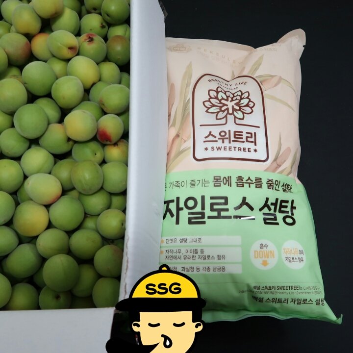 구매자가 올린 리뷰 사진
