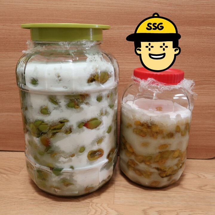 구매자가 올린 리뷰 사진