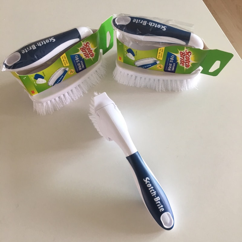 구매자가 올린 리뷰 사진