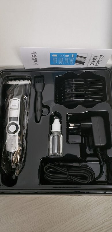 구매자가 올린 리뷰 사진