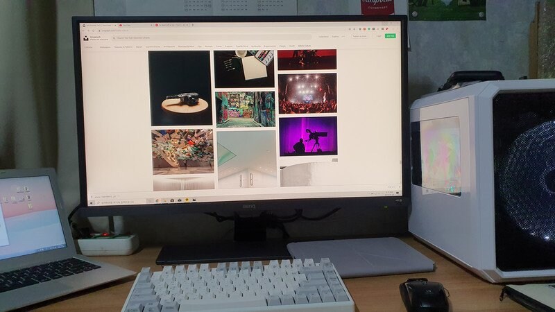 구매자가 올린 리뷰 사진