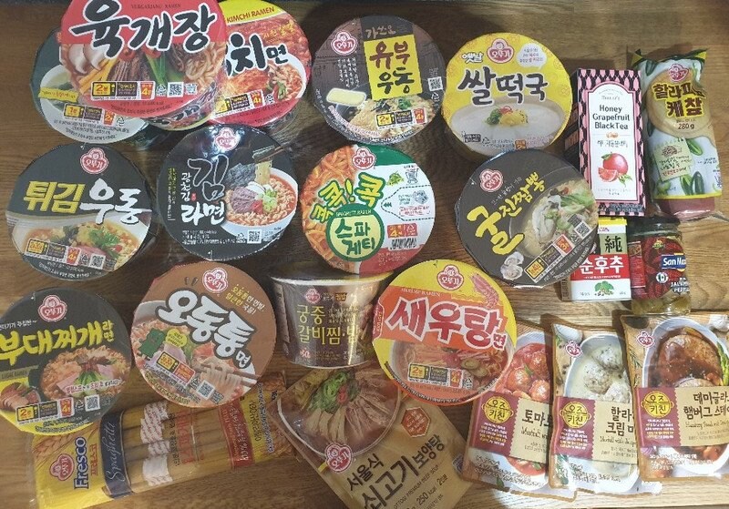 구매자가 올린 리뷰 사진