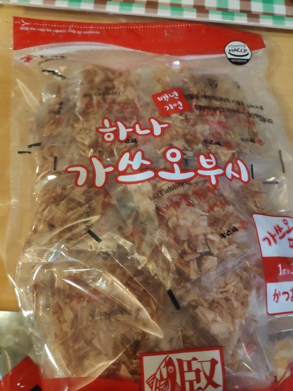 이미지리뷰