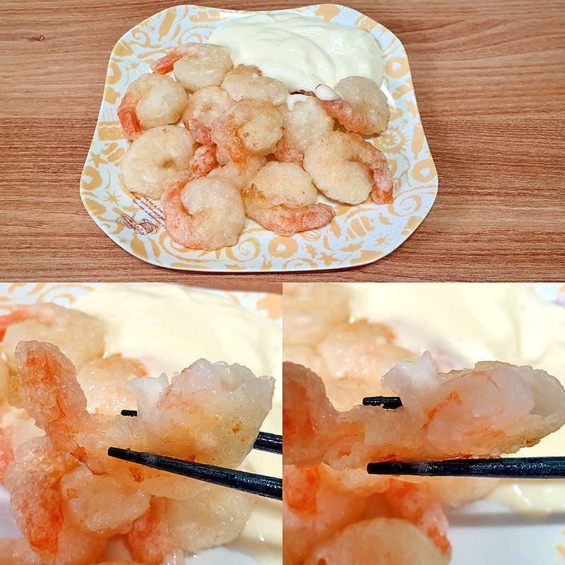 구매자가 올린 리뷰 사진