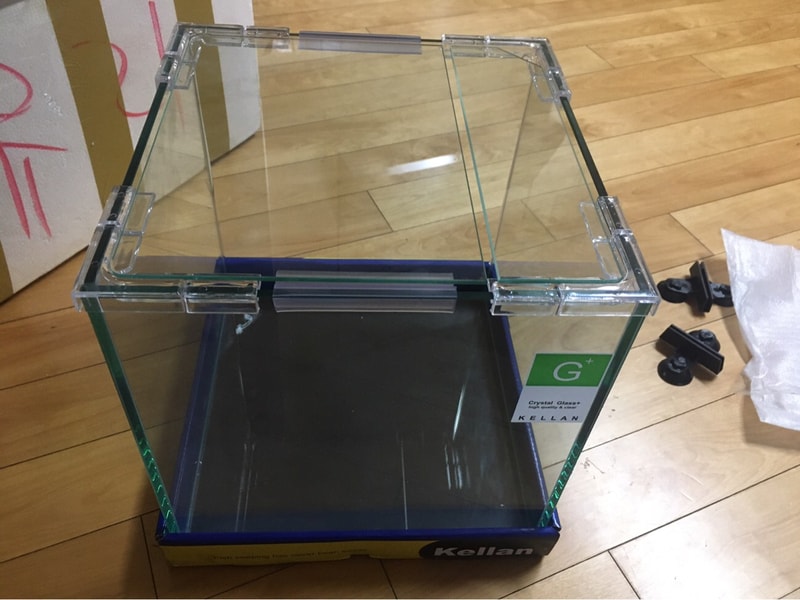 구매자가 올린 리뷰 사진