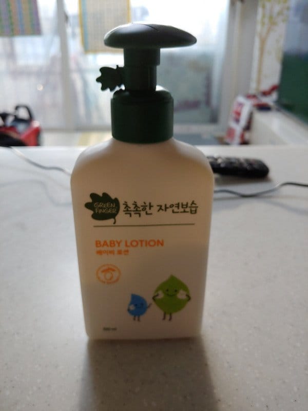 이미지리뷰