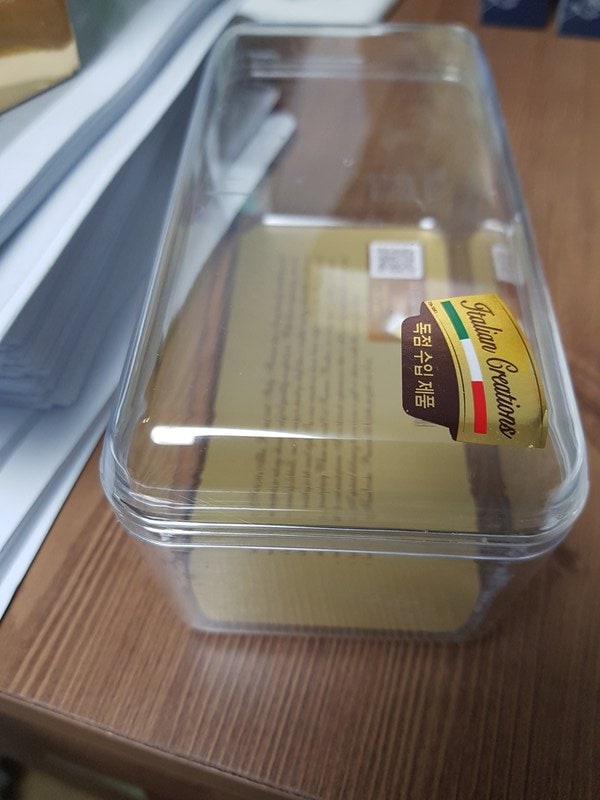 구매자가 올린 리뷰 사진