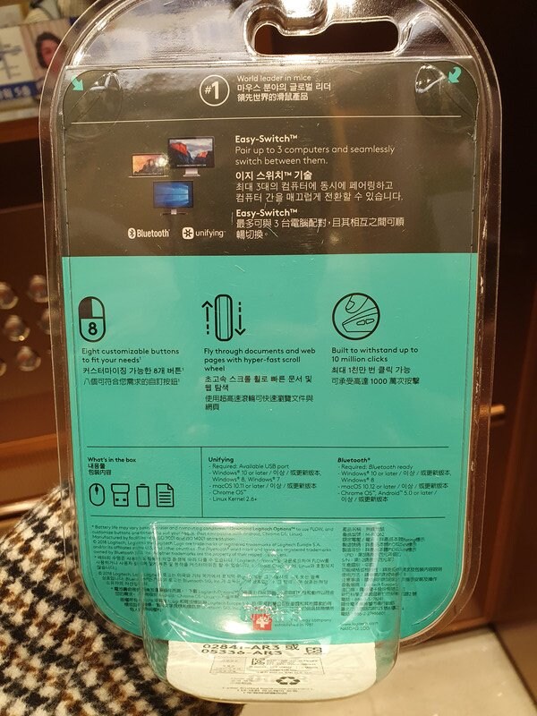 구매자가 올린 리뷰 사진