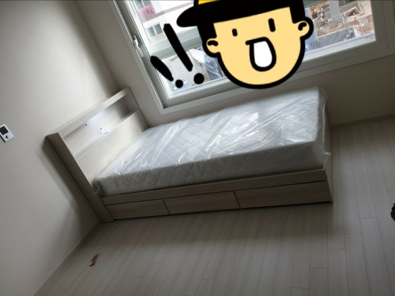 구매자가 올린 리뷰 사진