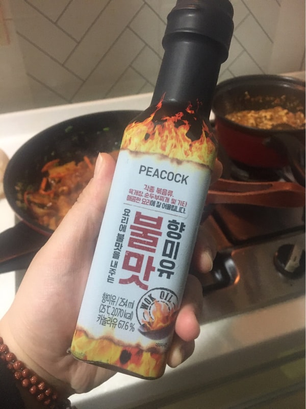 구매자가 올린 리뷰 사진