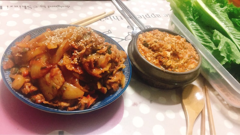 구매자가 올린 리뷰 사진