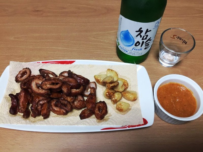 구매자가 올린 리뷰 사진