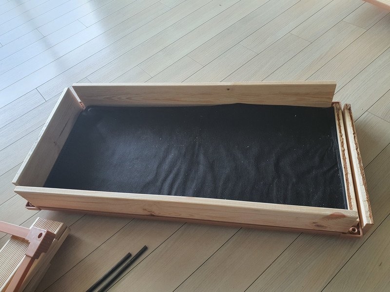 이미지리뷰