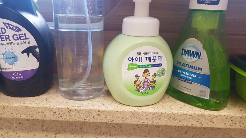 구매자가 올린 리뷰 사진