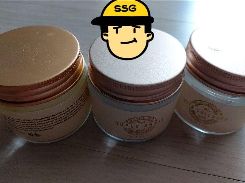구매자가 올린 리뷰 사진