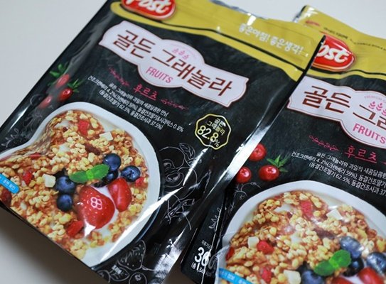 구매자가 올린 리뷰 사진