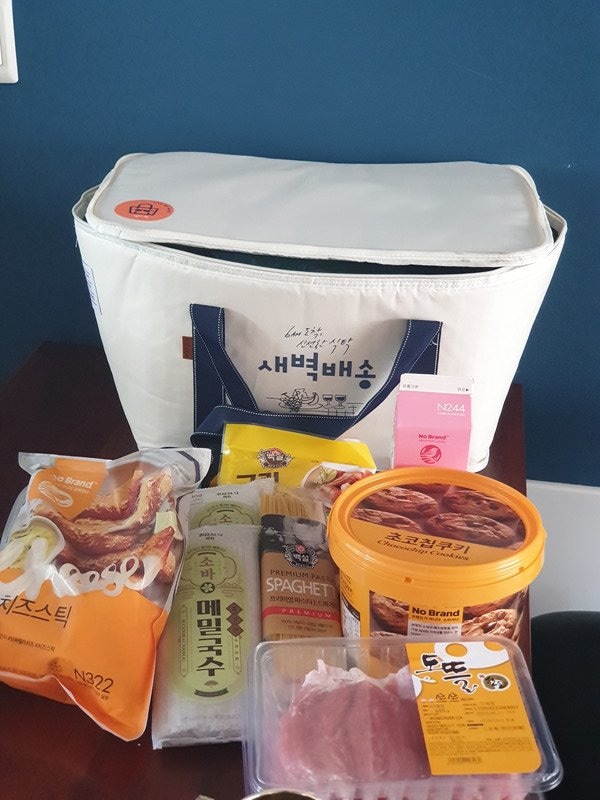 구매자가 올린 리뷰 사진