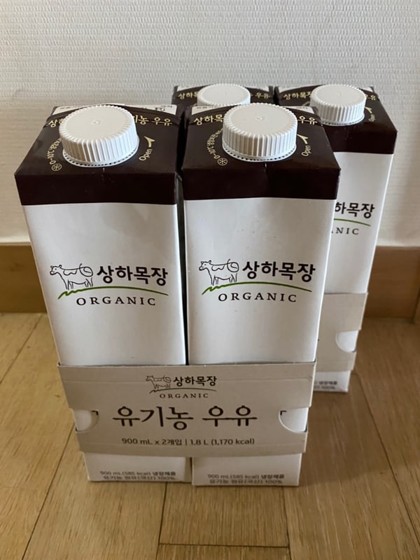 이미지리뷰