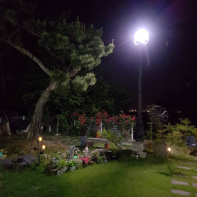 구매자가 올린 리뷰 사진