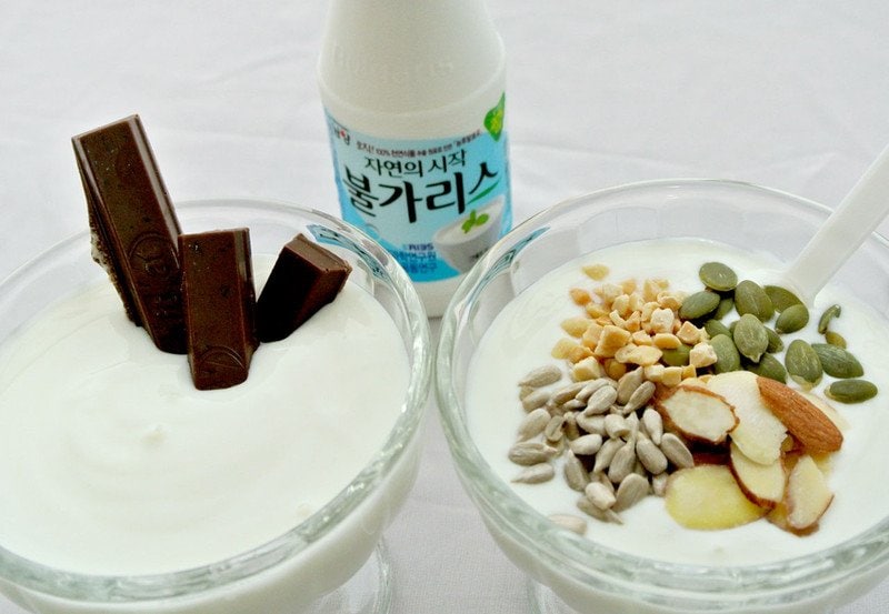 구매자가 올린 리뷰 사진