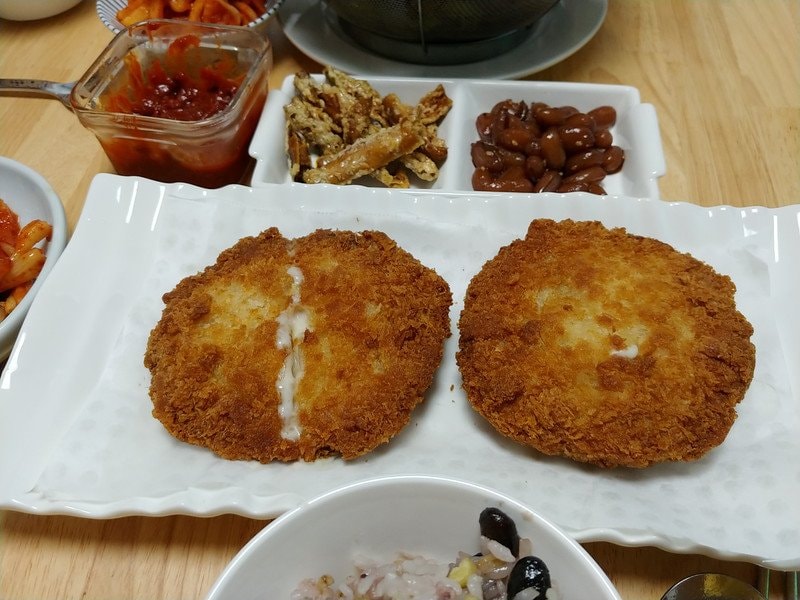 구매자가 올린 리뷰 사진