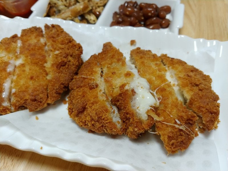 구매자가 올린 리뷰 사진