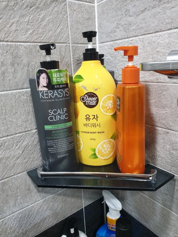 구매자가 올린 리뷰 사진
