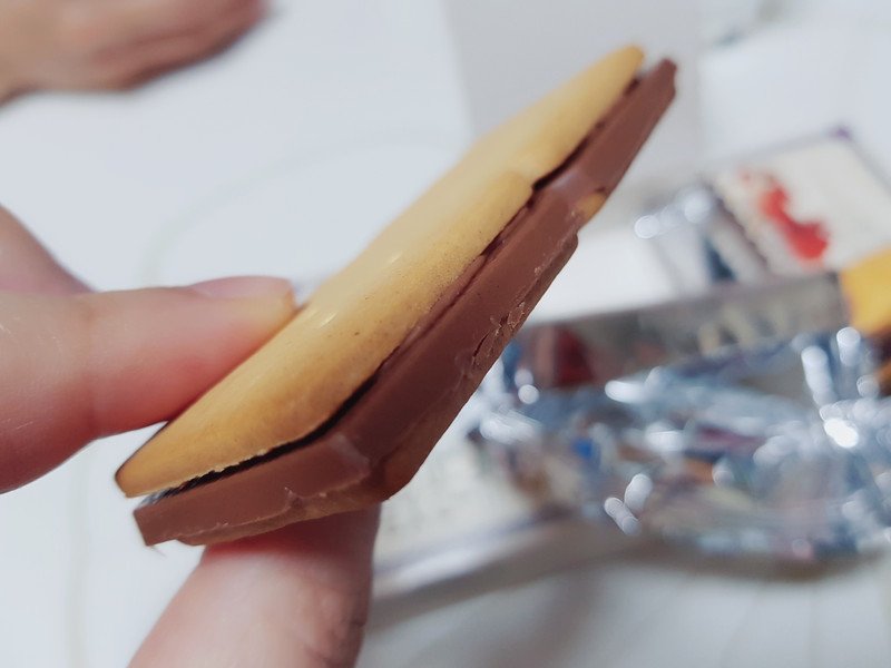 구매자가 올린 리뷰 사진