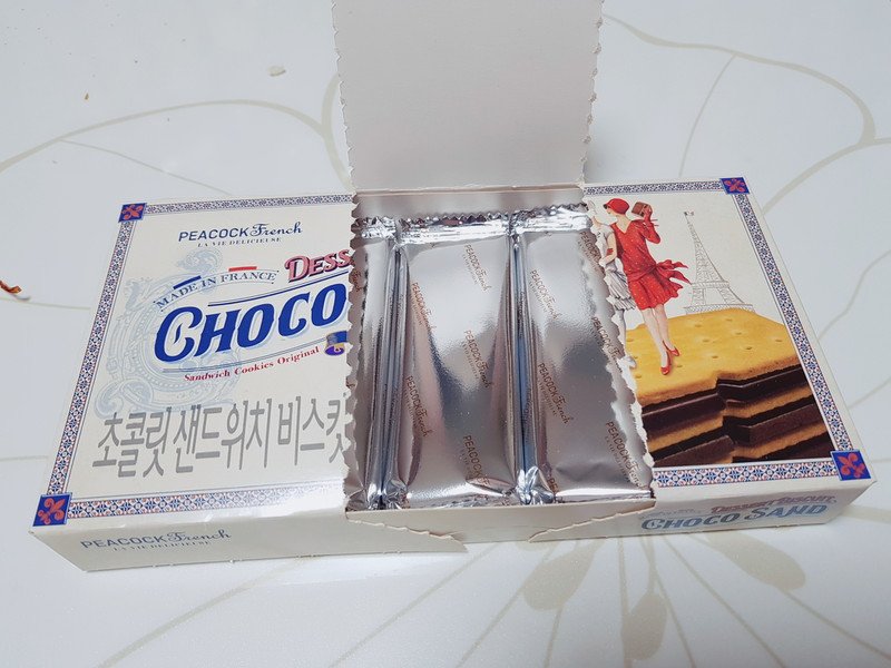 구매자가 올린 리뷰 사진