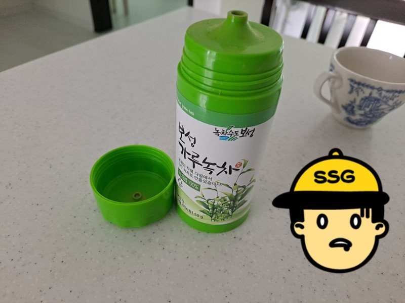 구매자가 올린 리뷰 사진