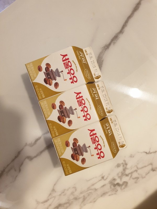 구매자가 올린 리뷰 사진