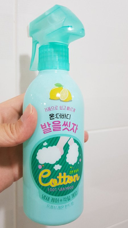 구매자가 올린 리뷰 사진