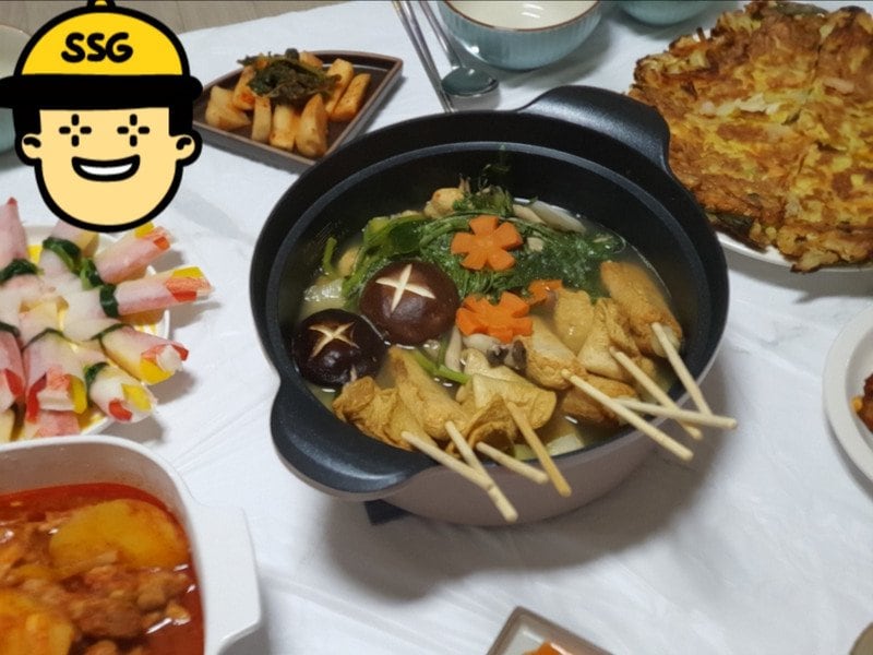 구매자가 올린 리뷰 사진