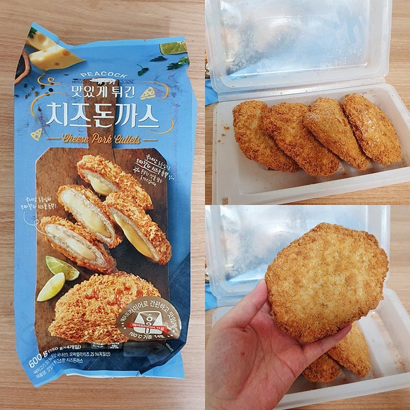 구매자가 올린 리뷰 사진