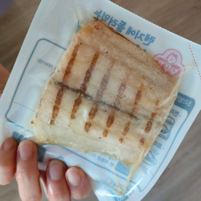 구매자가 올린 리뷰 사진