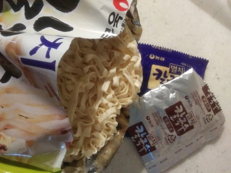 구매자가 올린 리뷰 사진