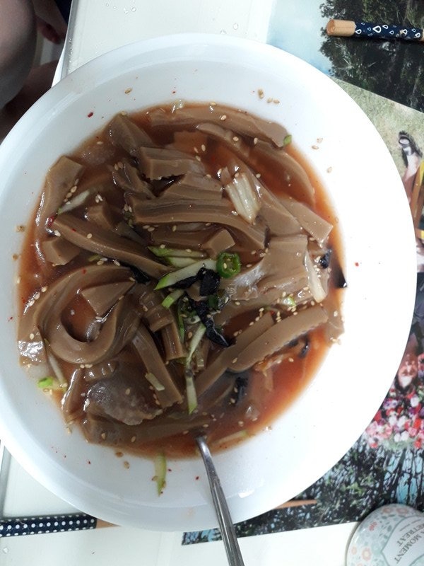 구매자가 올린 리뷰 사진