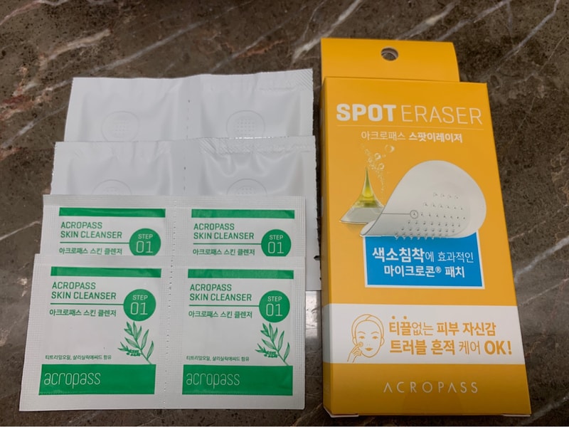 구매자가 올린 리뷰 사진