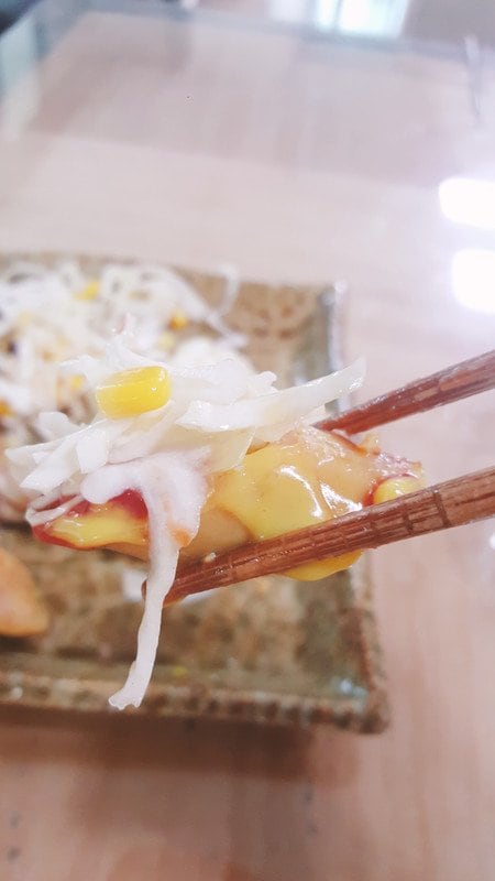 구매자가 올린 리뷰 사진