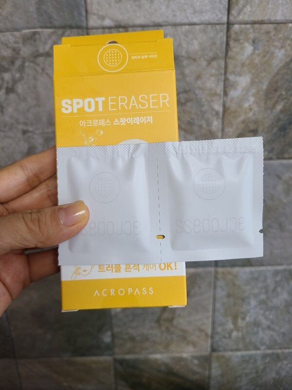 구매자가 올린 리뷰 사진